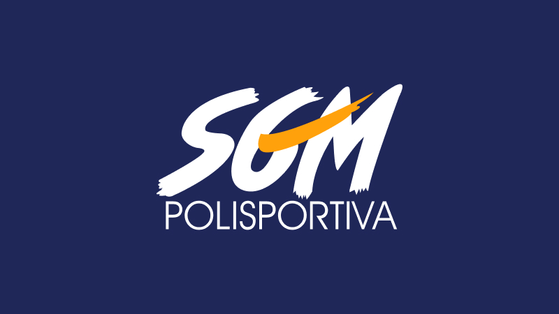 Polisportiva San Giuliano