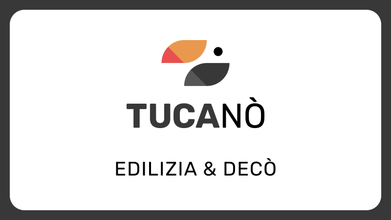 Tucan&ograve;