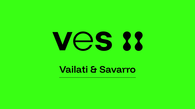 Vailati & Savarro